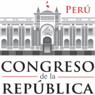 Radio - Congreso del Perú