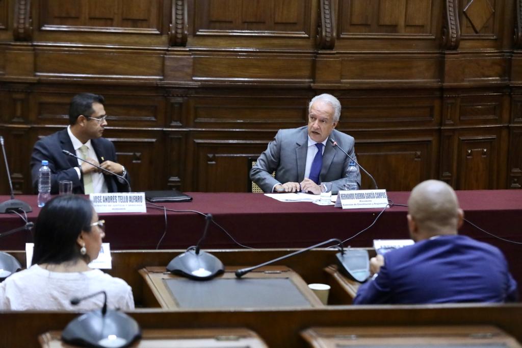 Condonarán y reducirán multas electorales aplicadas durante la