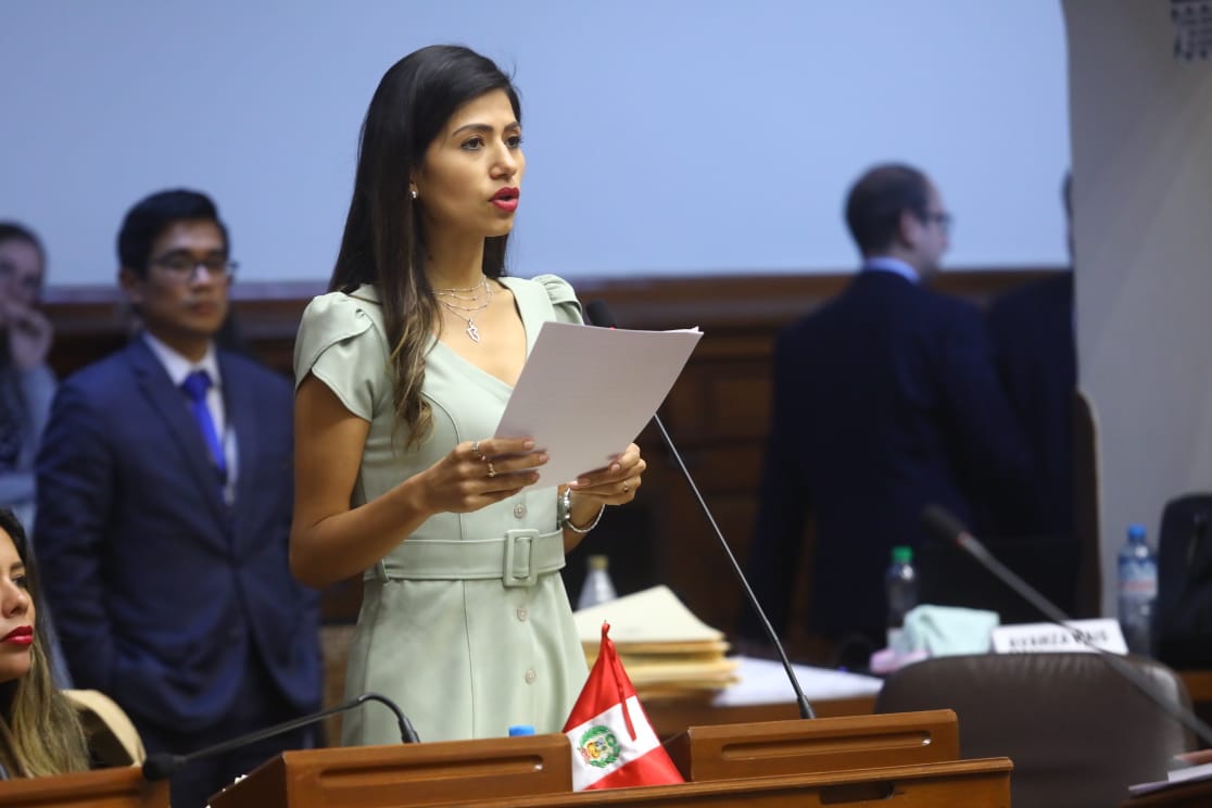 Autorizan a gobiernos regionales y locales ejecutar proyectos de ...