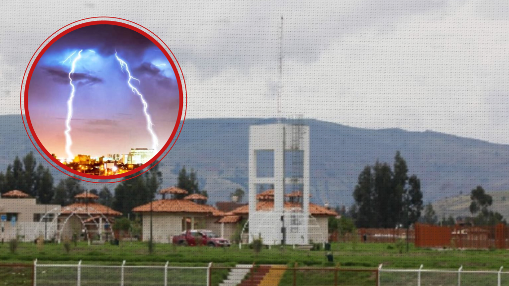 Pleno aprueba propuesta para promover y garantizar implementación de ...